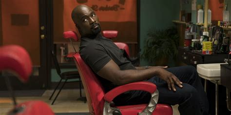 Luke Cage Season 2 Gets a Trailer & Premiere Date | Screen Rant