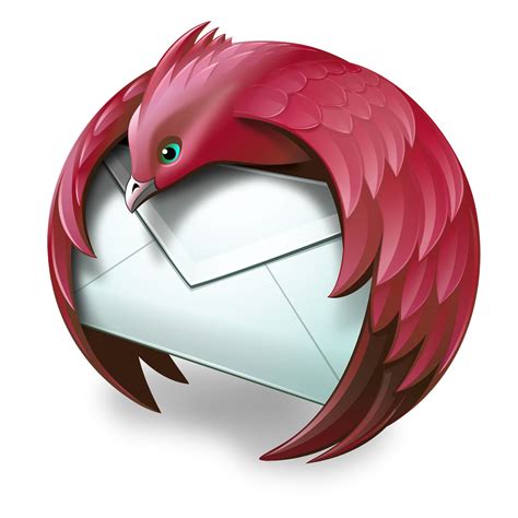 ThunderbirdでGmailをIMAP受信する際、IMAP設定が有効なのに「ユーザ名またはパスワードは無効です」と表示されてしまう場合の ...