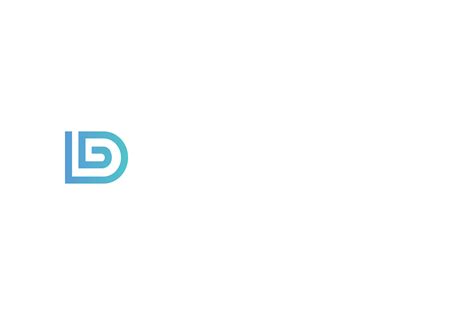 Logo Designing - Digitalis Global