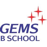 Gems B-School | LinkedIn