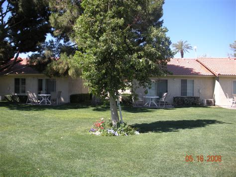 Indian Palms Intervals Resort Indio California18 - West Coast Condo Rentals