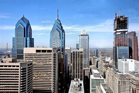 Hotels in Philadelphia | Best Rates, Reviews and Photos of Philadelphia ...