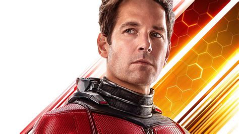 Ant-Man and the Wasp (2018) - Backdrops — The Movie Database (TMDb)