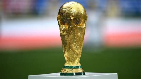 Controversies surrounding the FIFA World Cup 2022