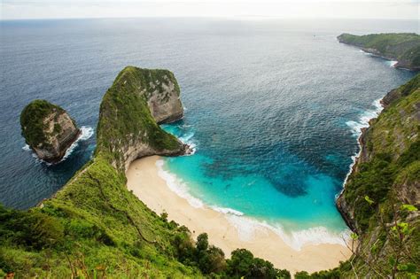 17 Incredible Things to Do in Nusa Penida, Bali