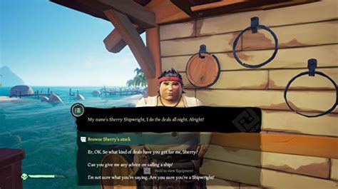 Sea of Thieves Ship Customization - Sea of Thieves