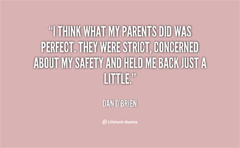 Dan O'Brien Quotes. QuotesGram