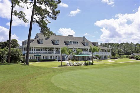 Jacksonville Golf & Country Club | LinkedIn