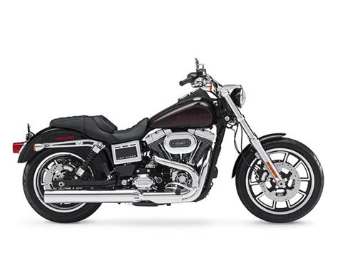 2018 Low Rider For Sale - Harley-Davidson,honda Custom Motorcycles Near ...