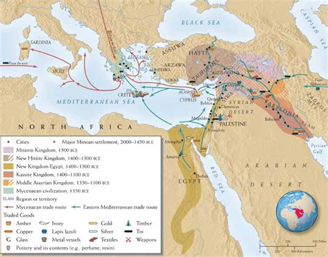 Sacred Geographies – Scubarob Adventure Log