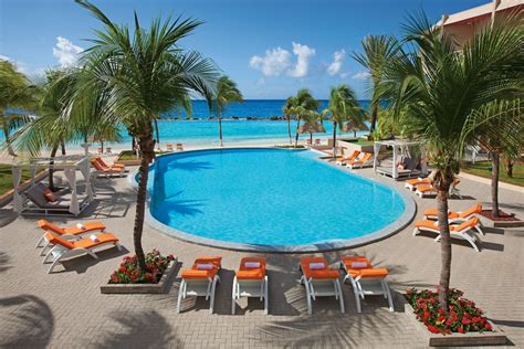 Top 10 All-Inclusive Resorts In Caribbean - Updated 2023 | Trip101