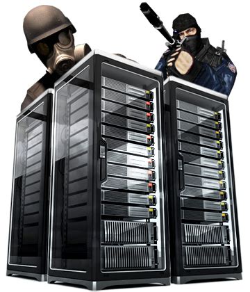 Renting a dedicated server versus collocating your own server ...