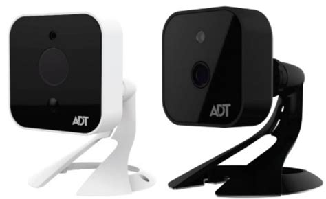 Best Ever: ADT's Amazing New HD Video Surveillance Cameras