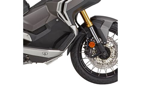 Motorcycle accessories Honda X-ADV 2021 | Motoplastic PUIG