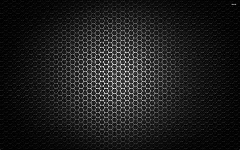 Metallic wallpaper, Wallpaper, Desktop wallpaper