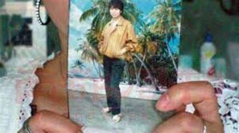 Diao Aiqing Autopsy Photos - What Caused Her Death? Murder Case Update