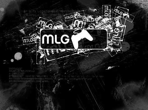 MLG Wallpapers - Wallpaper Cave