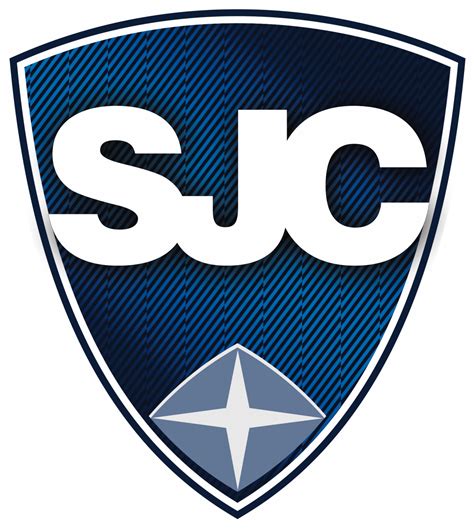 SJC Security Services | Security RSA