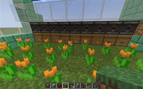 automatic honeycomb farm isn't and I can't figure out why [more in comments] : r/Minecraft