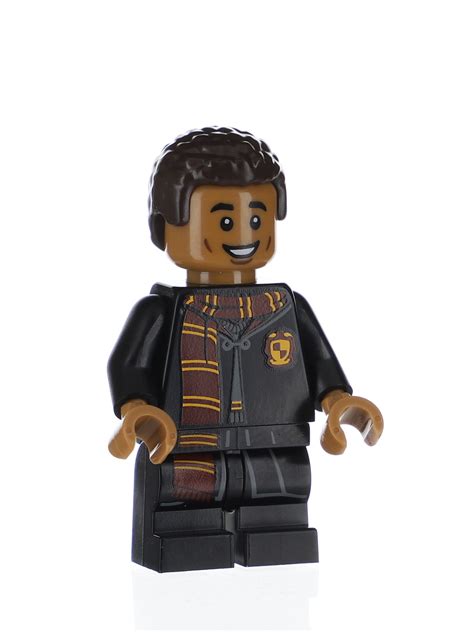 Dean Thomas – minifigs.blog