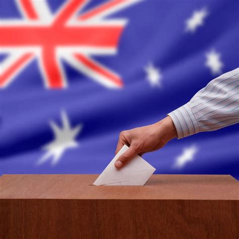 Australian election 2019: What time do polls open and close today? | World | News | Express.co.uk