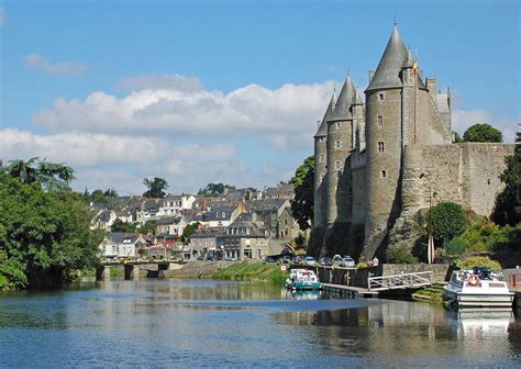 Brest Brest Bretagne, Location Bateau, Brittany France, Celtic Music ...