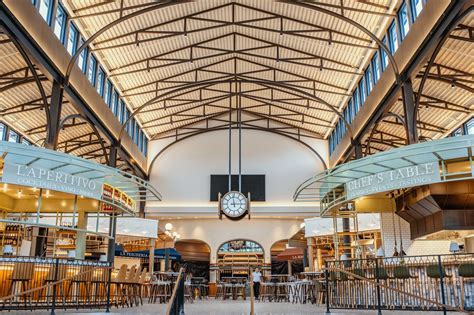 Everything to know about Eataly now open Las Vegas - Eater Vegas