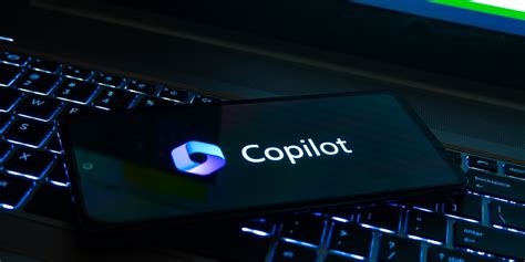 Review Of The First Year Of Copilot | CIO Africa