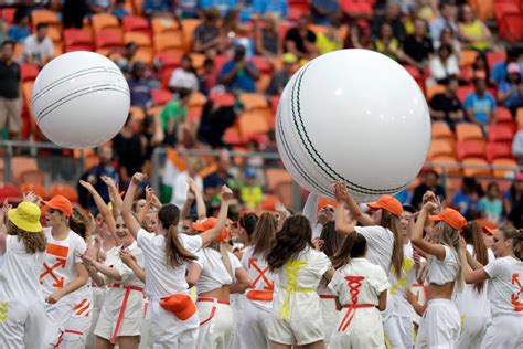 ICC Women’s Cricket World Cup 2022: Captains of all 8 teams, Format ...