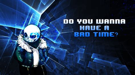 Cool Wallpaper Sans Sans Undertale K Hd Desktop Wallpaper 55062 | Hot Sex Picture