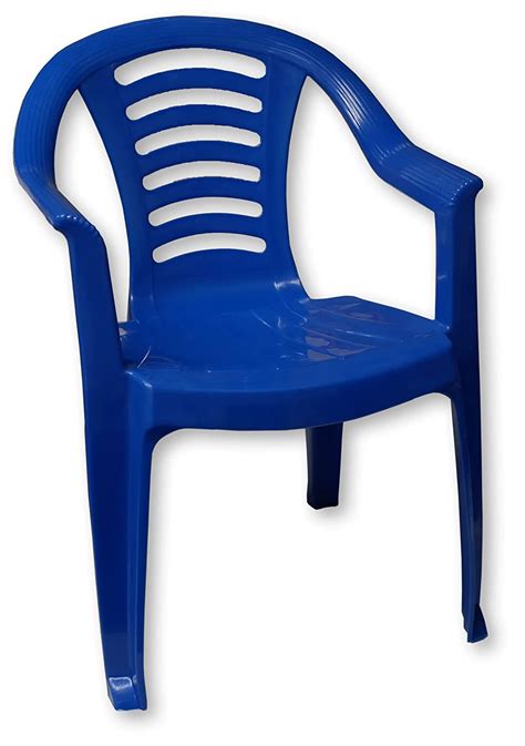 Plastic Chair Table Set & Amazon.com Flash Furniture 24u0027u0027W X 48u0027u0027L Rectangular ...