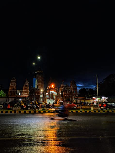 Bhubaneswar, Odisha : r/IndiaSpeaks