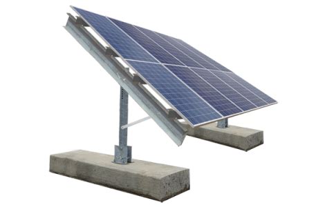 Solar panel PNG