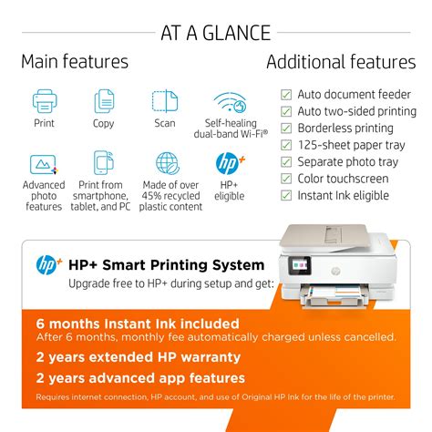 How To Check Hp Printer Warranty - Middlecrowd3