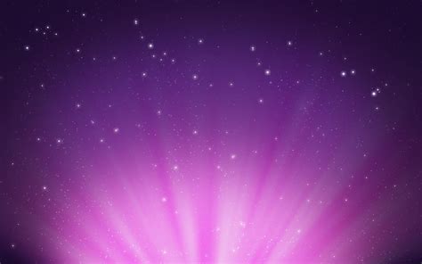 Purple Backgrounds HD - Wallpaper Cave