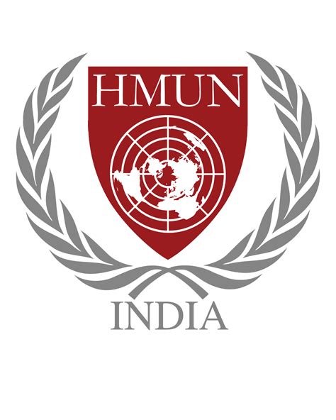 Contact Us — Harvard Model United Nations India