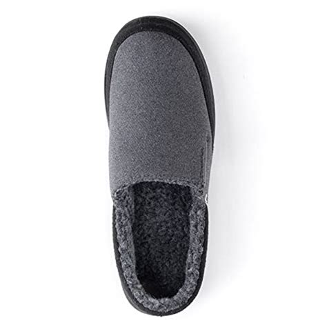 The 10 Best Men's Zigzagger Slippers of 2024 [Verified] - Cherry Picks