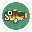 Fish/Doubutsu no Mori e+/May - Animal Crossing Wiki - Nookipedia
