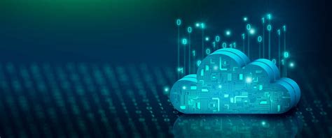 Kyndryl: Stock Price Will Be In The Cloud By 2025 (NYSE:KD) | Seeking Alpha