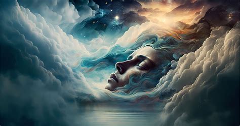 What Do Weird Dreams Really Mean? | Psychology Today