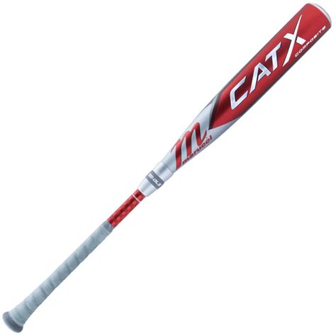 2023 Marucci Cat X -3 BBCOR Baseball Bat MCBCCPX