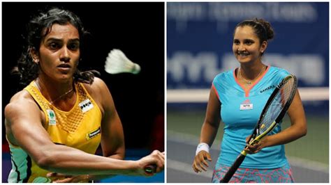 The Highest Paid Indian Female Athlete: Find Out