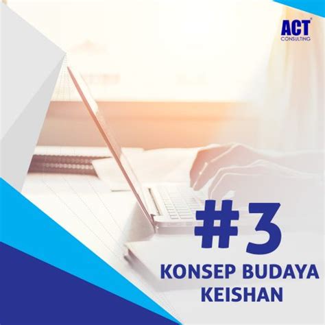 Inilah 9 Prinsip Budaya Kerja Orang Jepang - ACT Consulting