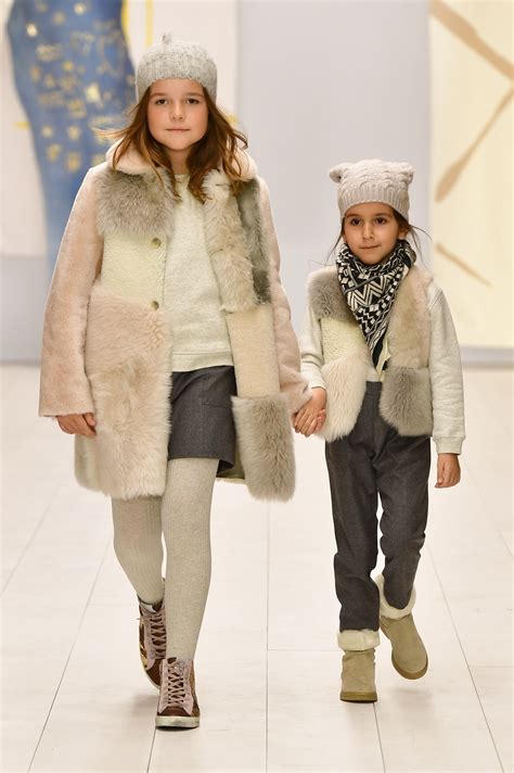 How To Dress Your Child The French Way - The Grace Tales