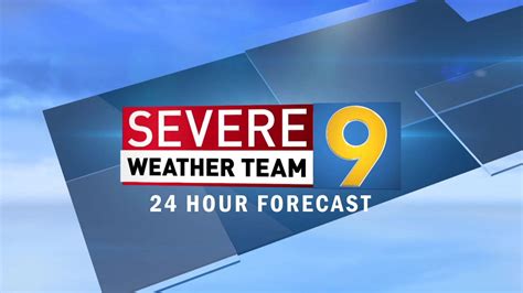 NEWS9 Online | By WTOV NEWS9