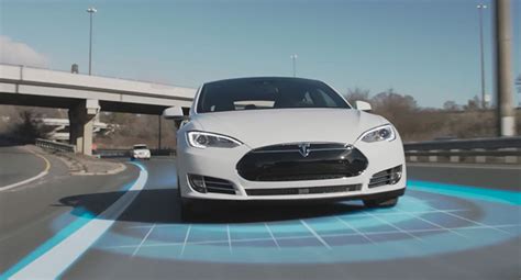 How safe is Tesla Autopilot? Parsing the statistics (as suggested by Elon Musk)