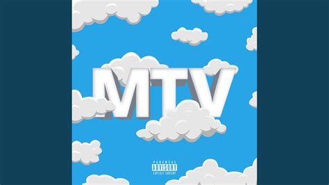 MTV - YouTube Music