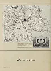 Rustburg High School - Owl Yearbook (Rustburg, VA), Class of 1979, Page 178 of 224