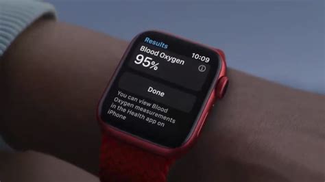 Apple Watch health and fitness features likely at Tuesday's event