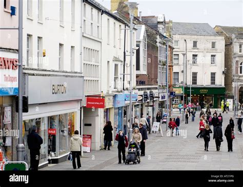 Mid glamorgan wales hi-res stock photography and images - Alamy